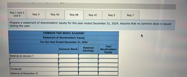 the company's fiscal year-end. In addition, the company had the following year-end