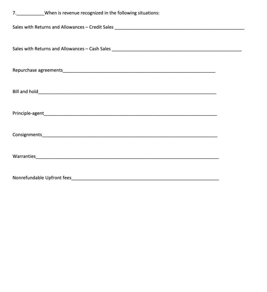 Answer the question and provide the page number of your solution. 1.
