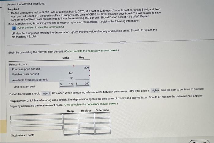  hi there i need help with this question asap please. please