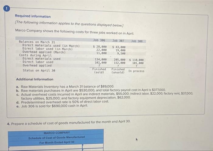  Please answer correctly and i will give a thumbs up Required