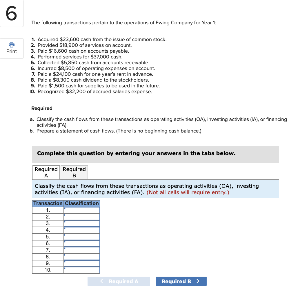 Please help me with this question. I am so stuck :(