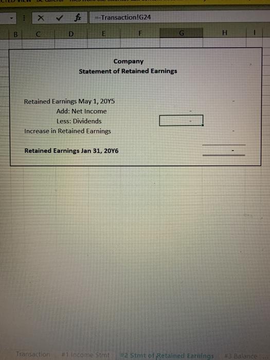 if you're having trouble with a3, remember it doesn't always have two