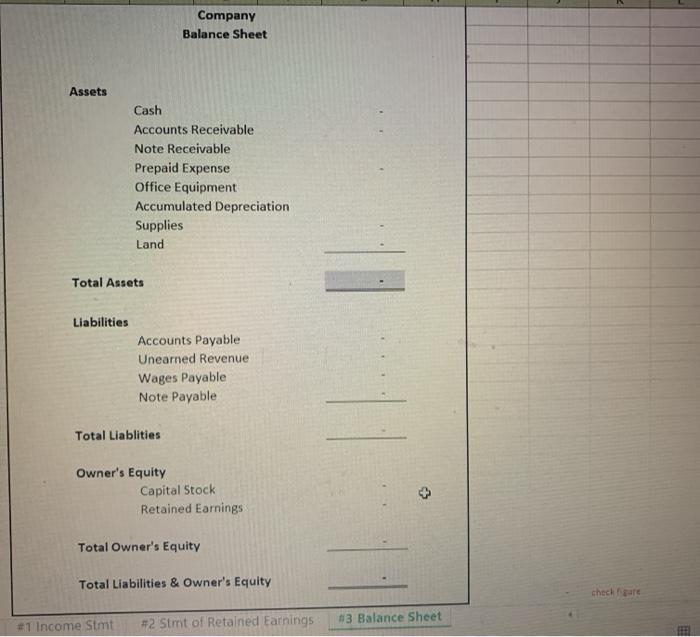account sometimes they can have three accounts. also it might be easier