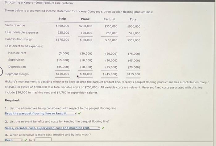  question 3 at the bottom is the only question that needs