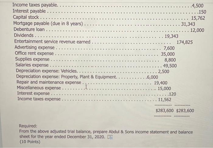 image text in transcribed