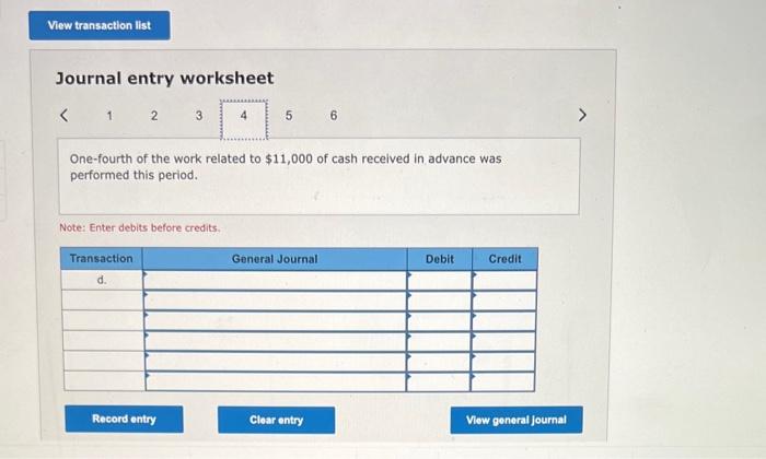 any expired coverage. An analysis of the company's insurance policies showed that