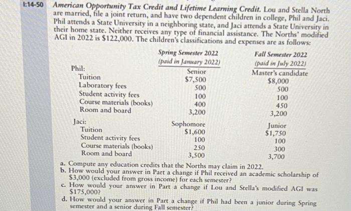 is a single taxpayer with $600,000 of taxable income, which results in