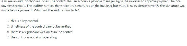 Can you please answer the question QUICKLY. PLEASE NO NEED FOR ANY