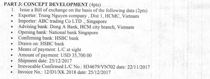 Please help me , i will like it and give a good