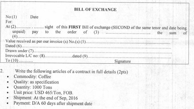 feedback. I need it asap. . PART 3: CONCEPT DEVELOPMENT (4pts) 1.