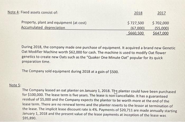 G/L on MS APIC Stock Options Treasury Stock Retained Earnings \begin{tabular}{l|l} \hline
