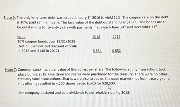 \\ & \\ & \\ & \\ & \\ & \end{tabular} Investing