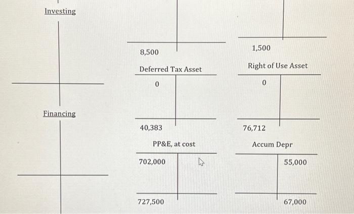 1st2016 to yield 12%. The coupon rate on the debt is 10%,