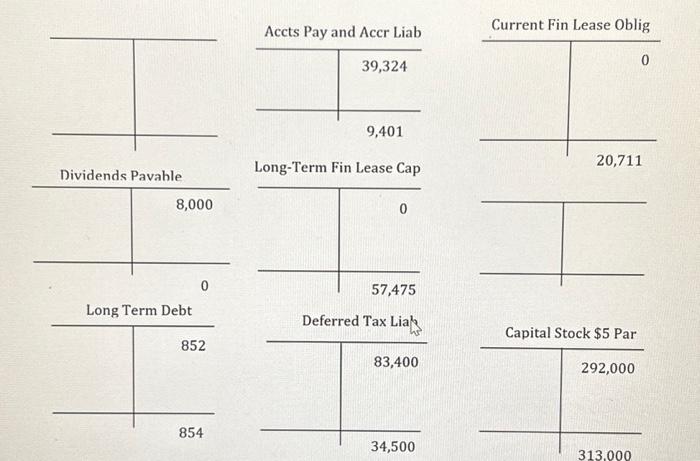 paid semi-annually. The face value of the debt outstanding is $1,000. The