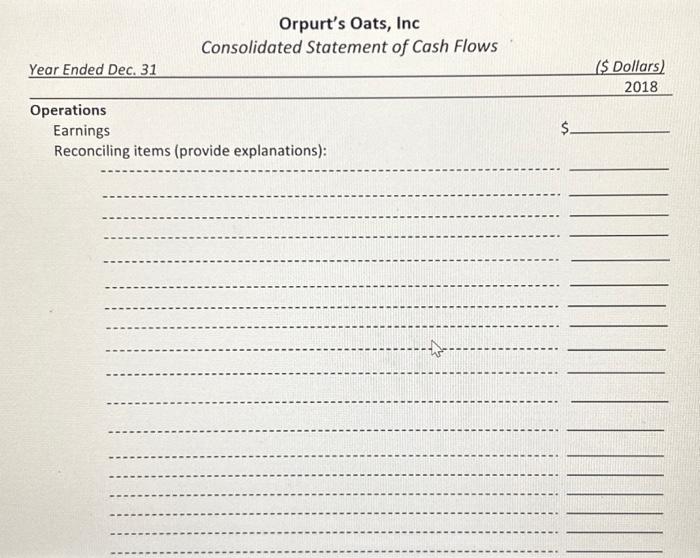 June 30th and December 31tt. Note 7: Common stock has a par