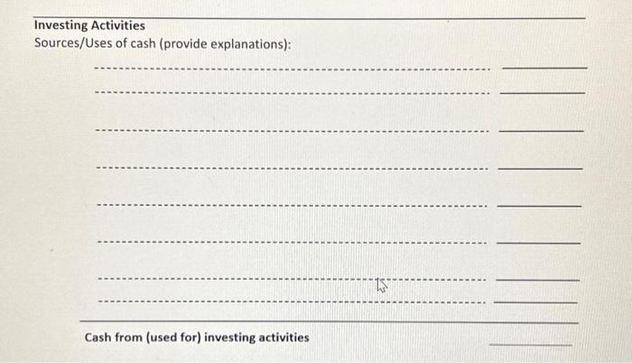during 2018. One thousand shares were purchased for the treasury. There were