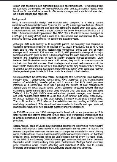 their TT256 has 33 per cent more die/wafer than the SPx256? (Assume