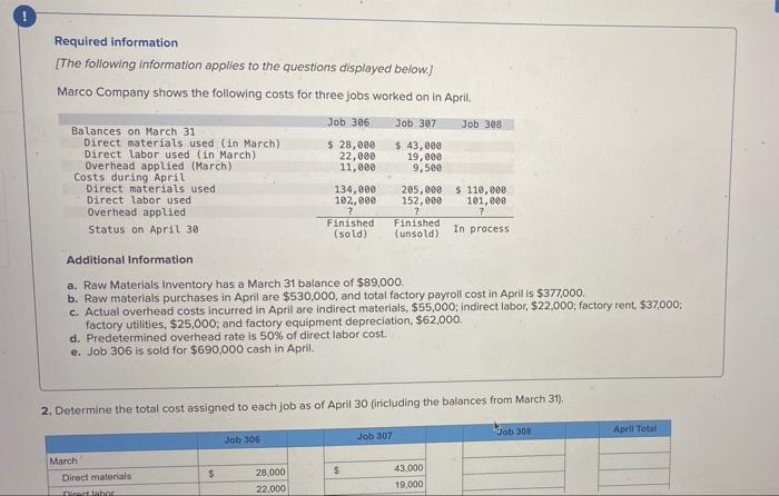  Please complete correctly and i will give a thumbs up Required
