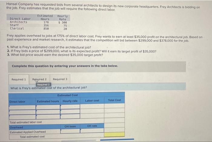  Please answer completely and correctly and i will give a thumbs