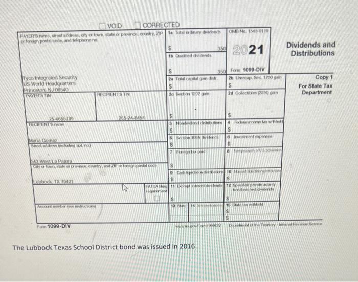 with WTE to start his own engineering firm called Gomez Professional Engineers