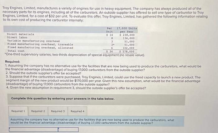 please make sure full image can be seen on a mobile device