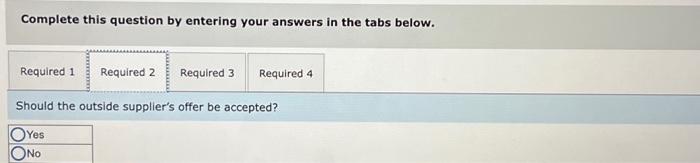 Troy Engines, Limited, manufactures a variety of engines for use in heavy