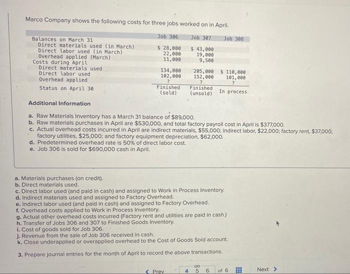  please complete correctly and i will give a thumbs up Marco