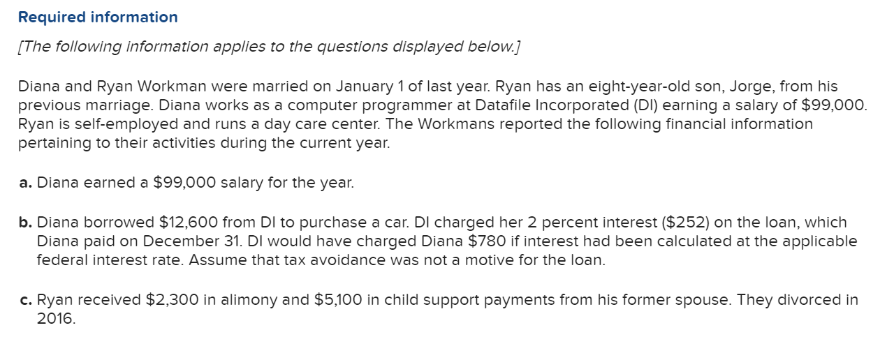 I will be really appreciated if you help me with this. Totally