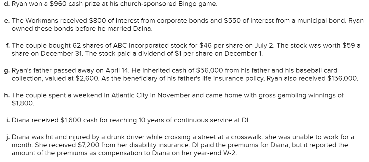 don't get it. Also, if you could provide help to fill out