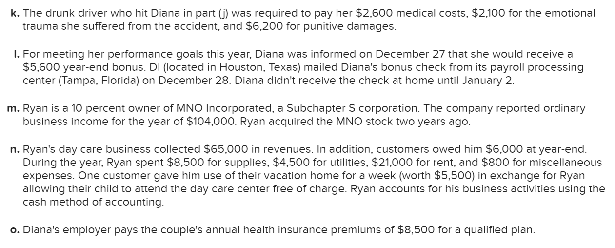Form 1040 it will be awesome. Please!!! Don't copy similar answers, it