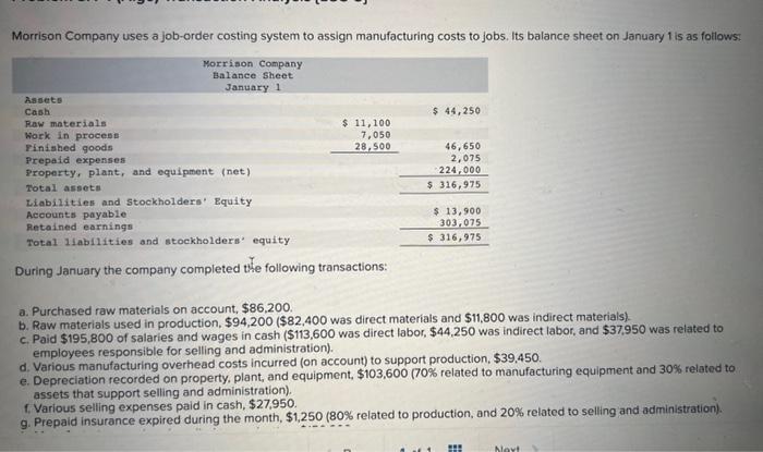 please solve this question and explain each number that you got. explain
