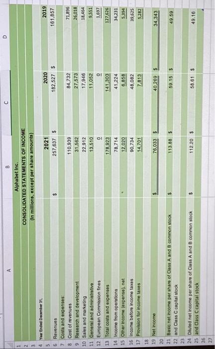 109,207 67,091 14,527 9,680 8 Net sales: 9 Products 10 Services 11