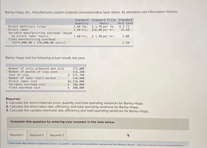 foot. Each frame takes approximately 30 minutes to build, and the labor