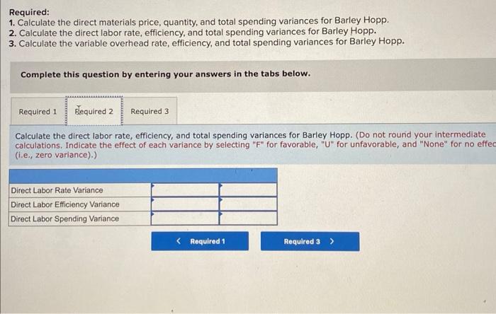 Ending finished goods inventory should be 40 percent of next month's sales.