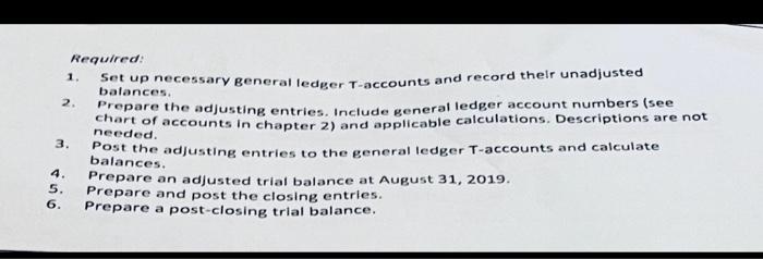 bottom left number is "116" at the end of its first 12