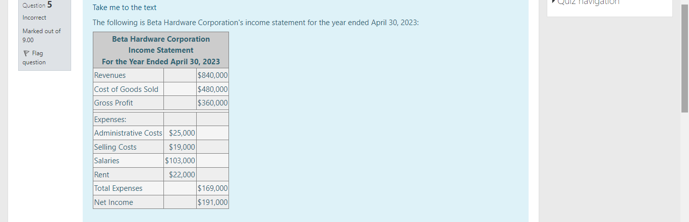 Accounting, Please answer it. There is only two question I will hit