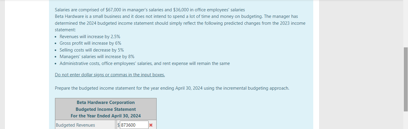 like!!! please answer it!! QUESTION # 1 5 QUESTION # 2 8