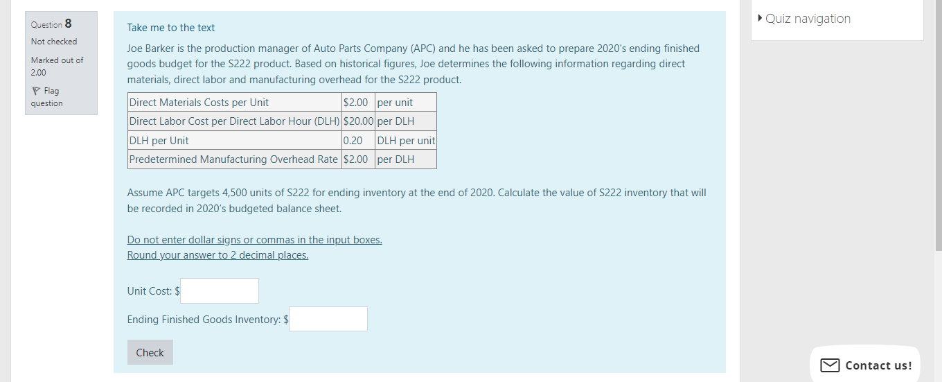 statement for the year ended April 30, 2023: Salaries are comprised of