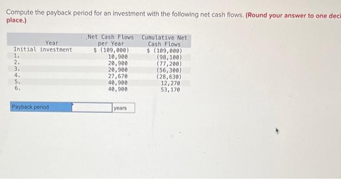 please answer all the above in next 20 mins pls!! Compute the