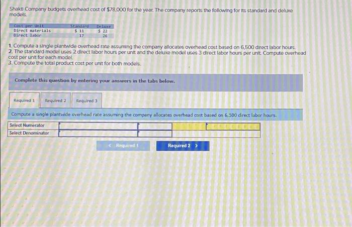machen 2.00 hours to pochowdexhodowe foto bude Department Det or costs 52,700,000