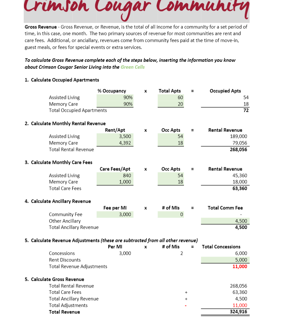 image text in transcribed