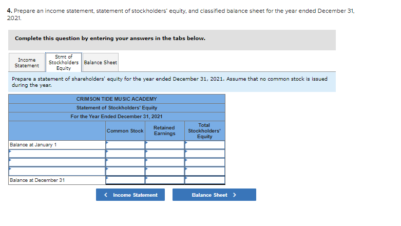 31 is the company's fiscal year-end. In addition, the company had the