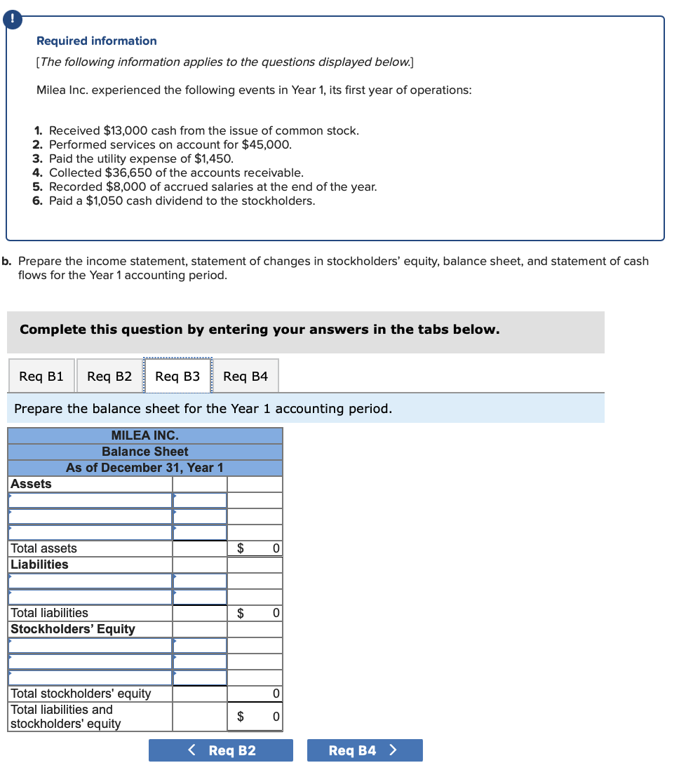 Please help me with these two!! I am so stuck Required