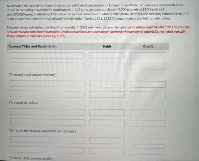 please include work i would like to understand, thank you! :) To