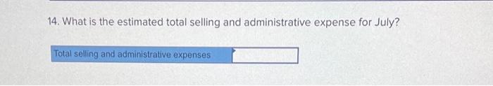 direct labor wage rate is $13 per hour. Each unit of finished