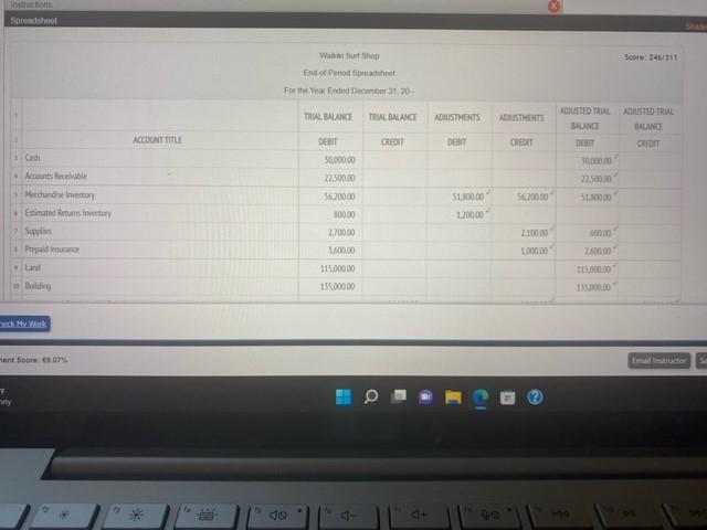 I ALREADY ASKED THIS QUESTION BUT SENT ME THE ANSWER OF ANOTHER