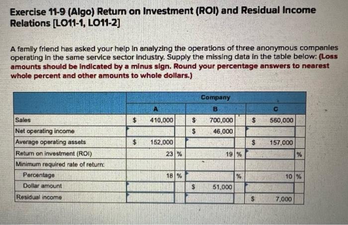 solve please and double check work :) ill leave a thumbs up