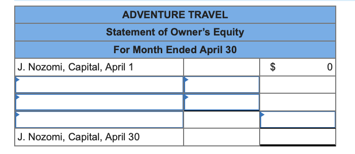 & \\ \hline \hline & & \\ \hline \hline & & \\