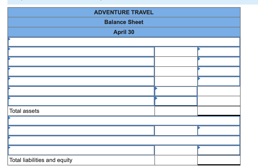 \hline \hline & & \\ \hline & & \\ \hline & &