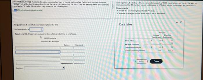  PLEASE ONLY USE OPTIONS ON DROPBOX!! i rook a picture of